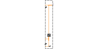 ER1Z